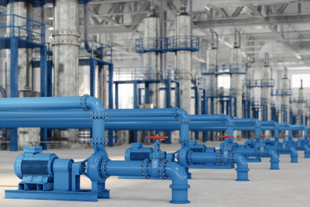 Best Leak Detection Services  in Morongo Valley, CA