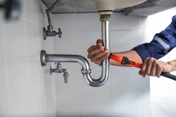 Best 24-Hour Plumber Near Me  in Morongo Valley, CA