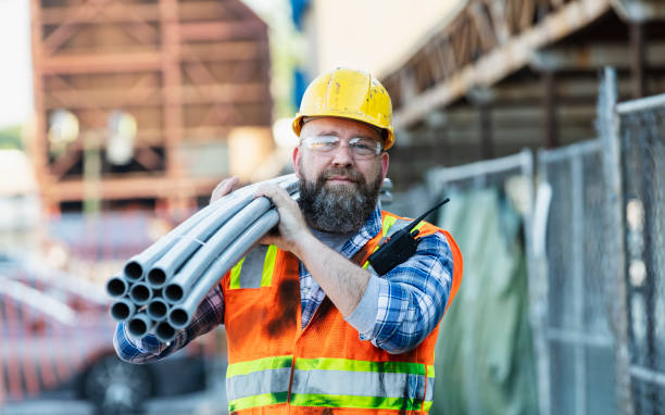 Best Water Heater Repair  in Morongo Valley, CA